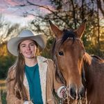 Jessie Tanner - @jessie_k_tanner - Instagram