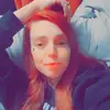 Jessie Tanner - @jessietanner - TikTok