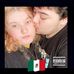 Jessie Tanner - Facebook