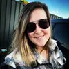 Jessie Tanner - @makemoneywjes - TikTok