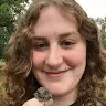 Jessie Tanner - @interrowhimper - TikTok