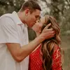 Jessie Tanner - @jess.tanner_ - TikTok