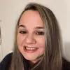 Jessietanner34 - @jessietanner34 - TikTok