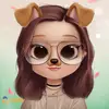 jessietanner - @jessietanner21 - TikTok