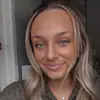 jessie.tanner - @jessie.tanner - TikTok