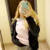 jessie.tannerr - @jessie.tannerr1 - TikTok
