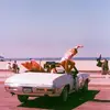Secret - @jessie.tanner0 - TikTok