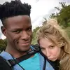 tanner_than_you - @jessietanner83 - TikTok