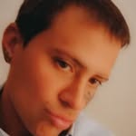 Jesse Terrell - @jesse.terrell.102 - Instagram