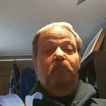 JESSE TERRELL - @jesseterrell1638 - Instagram