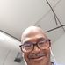 Jesse Terrell - Facebook