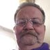 Jesse Terrell - Facebook