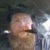 Jesse Terrell - Facebook