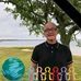 Jesse Terrell - Facebook