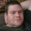 Jesse Terrell - @jesseterrell4.0 - TikTok