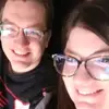 Jessica Terrell - @jessicaterrell5 - TikTok