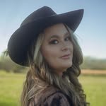 Jessica Terrell ♫ Singer Songwriter - @jessicaterrellmusic - Instagram