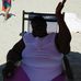 Jessie Terrell - Facebook
