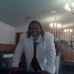 Jessie Terrell - Facebook