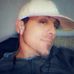 Jessie Terrell - Facebook