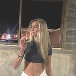 Jessie Terrell - @jessie_terreljl - Instagram
