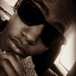 Jessie Terrell - @__chonghuszarik_e0_ - Instagram