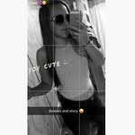 jessie terrell - @jess_bitchhh21 - Instagram