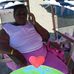 Jessie Terrell - Facebook