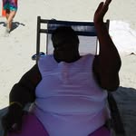 Jessie Terrell - @jessieterrell5452 - Instagram