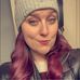 Jessie Terrell - Facebook