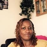 Jessie Terrell Harden - @jessieterrellharden - Instagram
