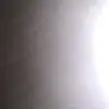 jessieterrell7 - @jessieterrell3 - TikTok
