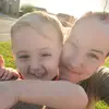 JT - @jessieterrell - TikTok