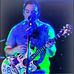 Jesse Tracy - Facebook