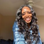 jessica tracy - @jessica_fx_1790 - Instagram