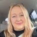 Jessica Tracy - Facebook