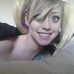 Jessica Tracy - Facebook