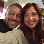 Jessica Tracy - @jessie_andthebanshees - Instagram