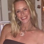 Jessica Tracy - @fitmom40 - Instagram
