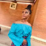 Jessica Tracy kabulo - @jessica_jekk_008 - Instagram