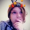 Jessie Tracy - @jessietracy7 - TikTok