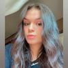 Jessie Tracy - @jessie_dtracy - TikTok