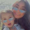 Jessie Urbancik - @tiny_1221 - TikTok
