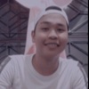 Jessie Urbano - @jessieurbano8 - TikTok