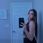 je$$ - @jessieveraaa - Instagram