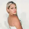 ✨Jess✨ - @jessie.veras - TikTok