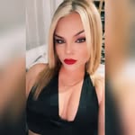 Jess - @jessie_veras - Instagram