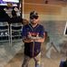 Jesse Vera - Facebook