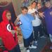 Jesse Vera - Facebook