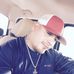 Jesse Vera - Facebook